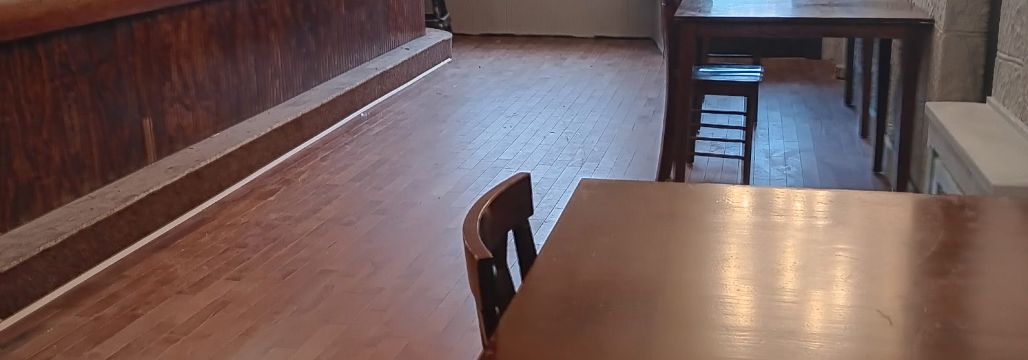 7773624509380218940