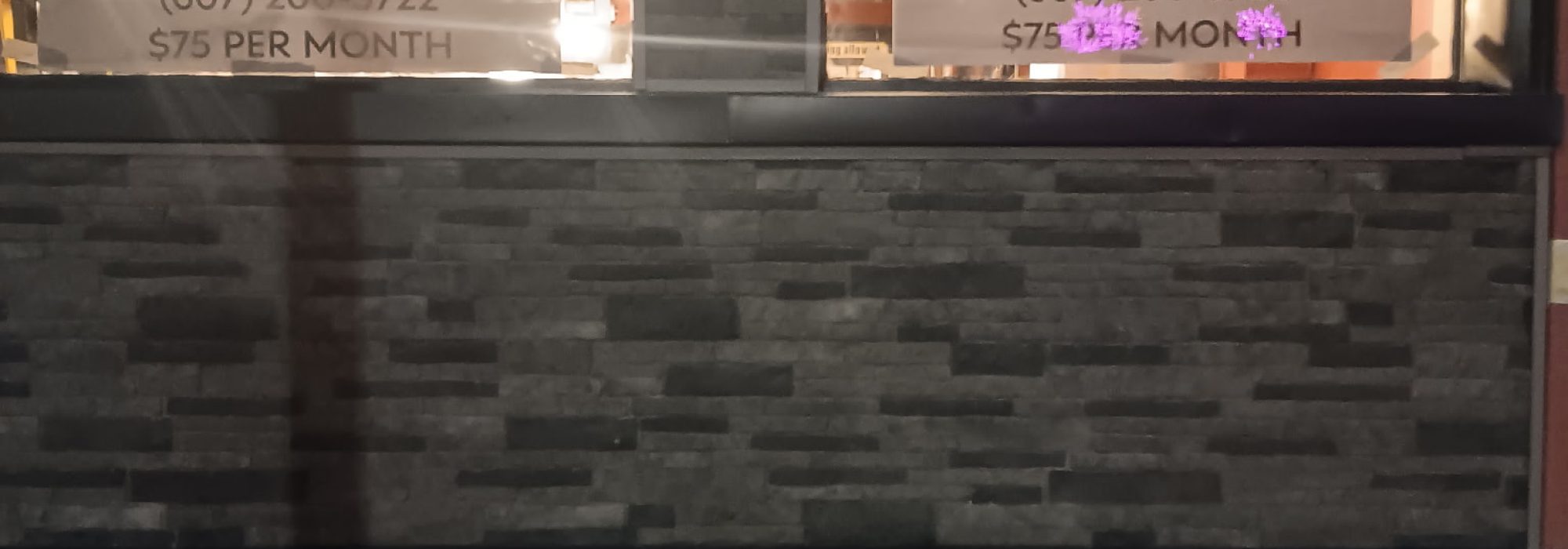 9190672485914436528